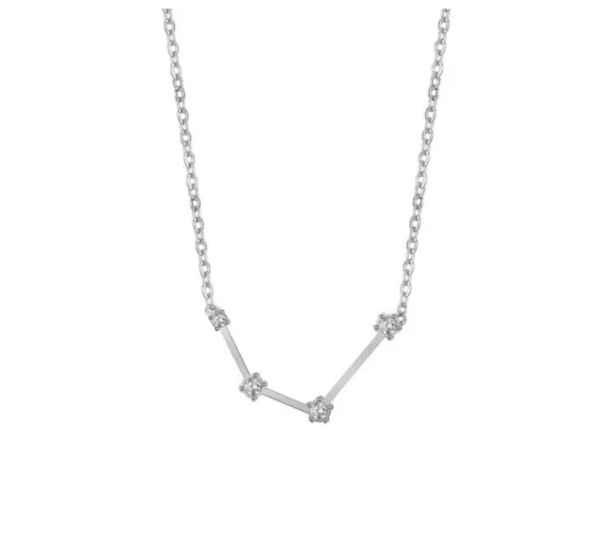 Collar Constelaciones - Imagen 2