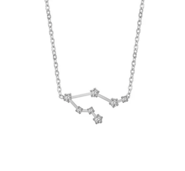 Collar Constelaciones - Imagen 12