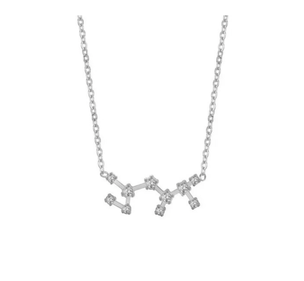 Collar Constelaciones - Imagen 19