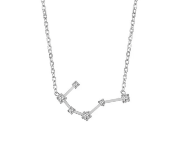 Collar Constelaciones - Imagen 21