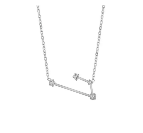 Collar Constelaciones - Imagen 5